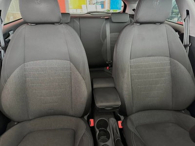 Alfa Romeo Giulietta 1.6 JTDm Ti 120cv (6)