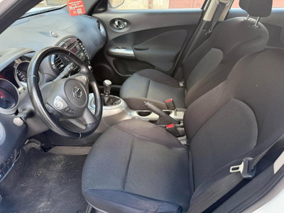 Nissan Juke 1.5 dCi Acenta (10)