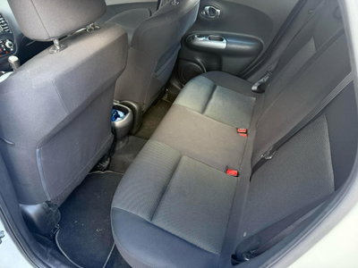 Nissan Juke 1.5 dCi Acenta (11)
