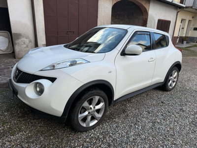 Nissan Juke 1.5 dCi Acenta (3)