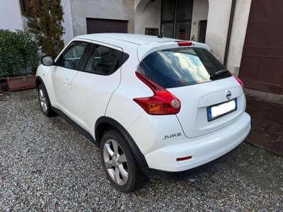 Nissan Juke 1.5 dCi Acenta (6)