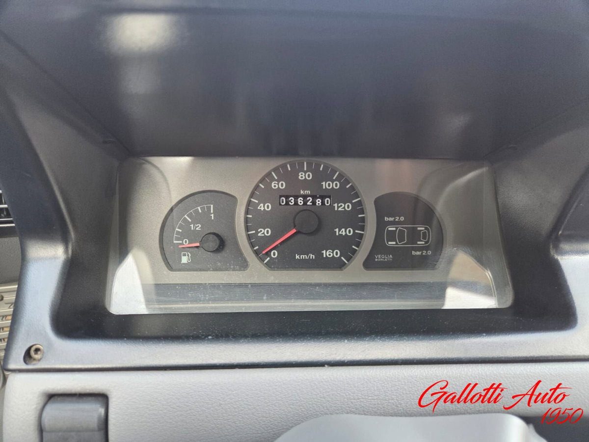 Fiat Cinquecento 900i cat Young (10)