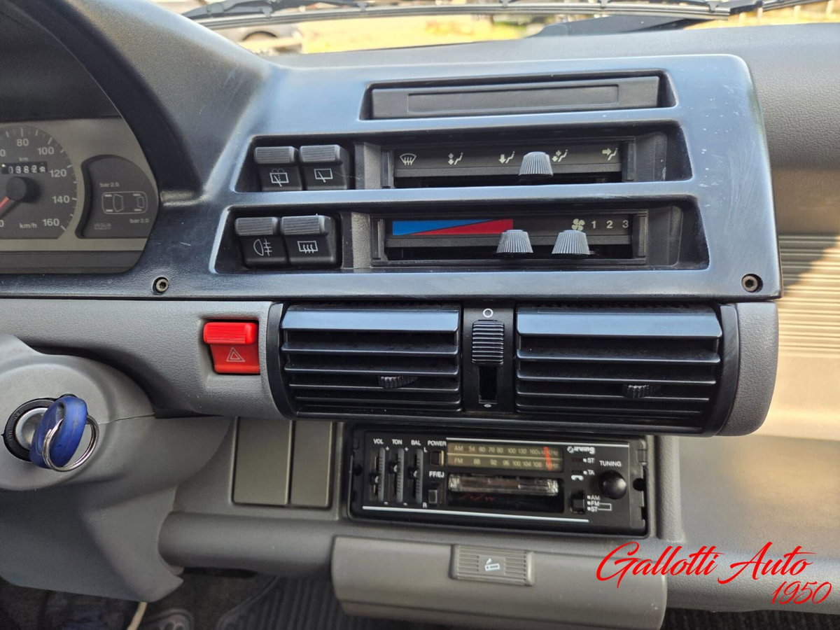 Fiat Cinquecento 900i cat Young (11)