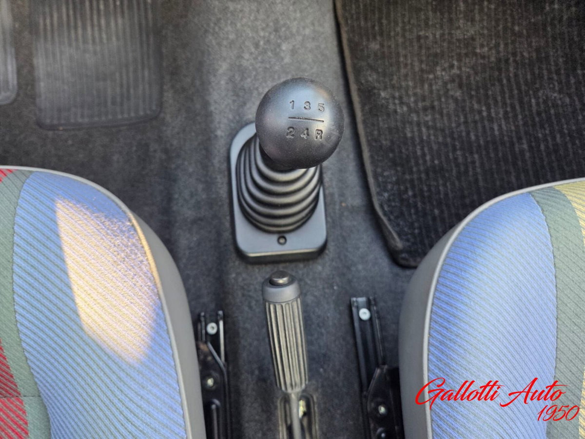 Fiat Cinquecento 900i cat Young (12)
