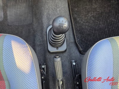 Fiat Cinquecento 900i cat Young (12)