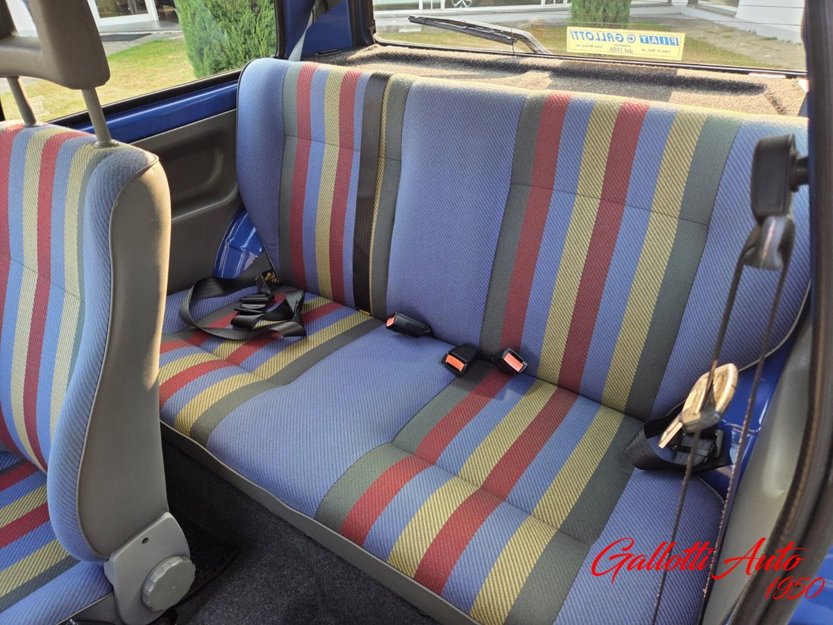 Fiat Cinquecento 900i cat Young (13)