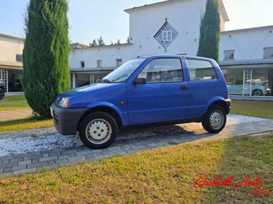 Fiat Cinquecento 900i cat Young (16)