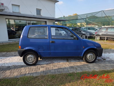 Fiat Cinquecento 900i cat Young (3)