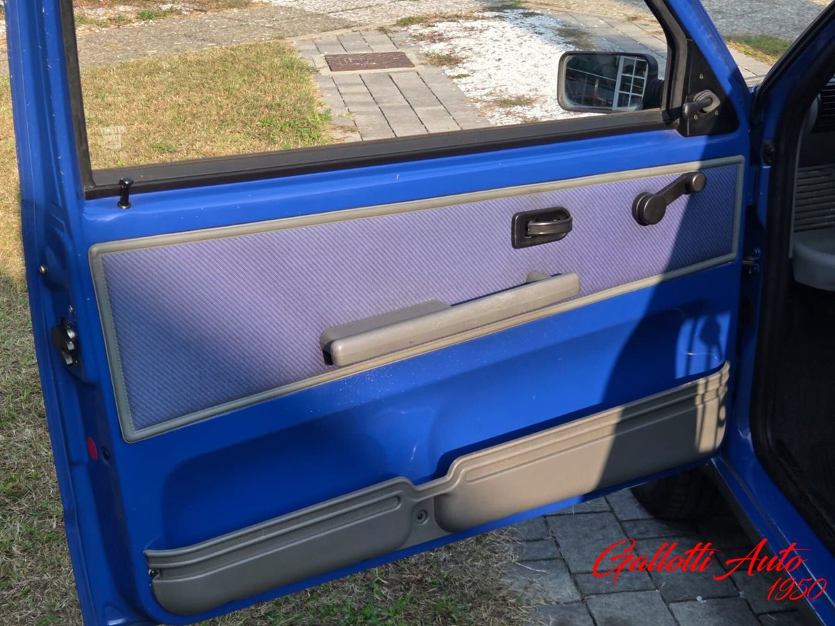 Fiat Cinquecento 900i cat Young (8)