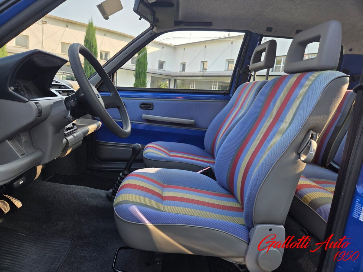 Fiat Cinquecento 900i cat Young (9)