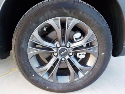 Dfsk Glory 500  1.5 Standard (9)