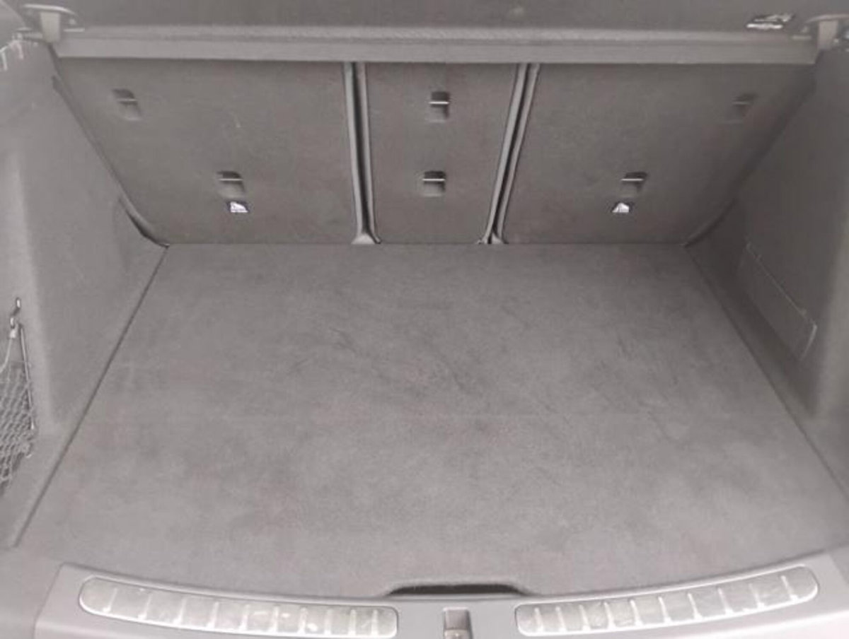 MINI Mini Countryman 2.0 Cooper D Business Countryman (14)