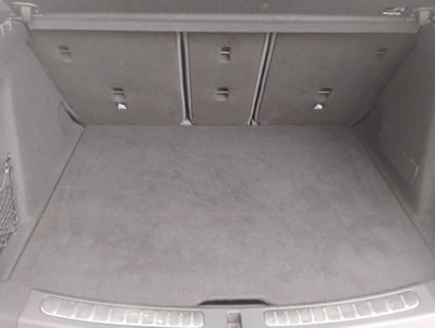 MINI Mini Countryman 2.0 Cooper D Business Countryman (14)
