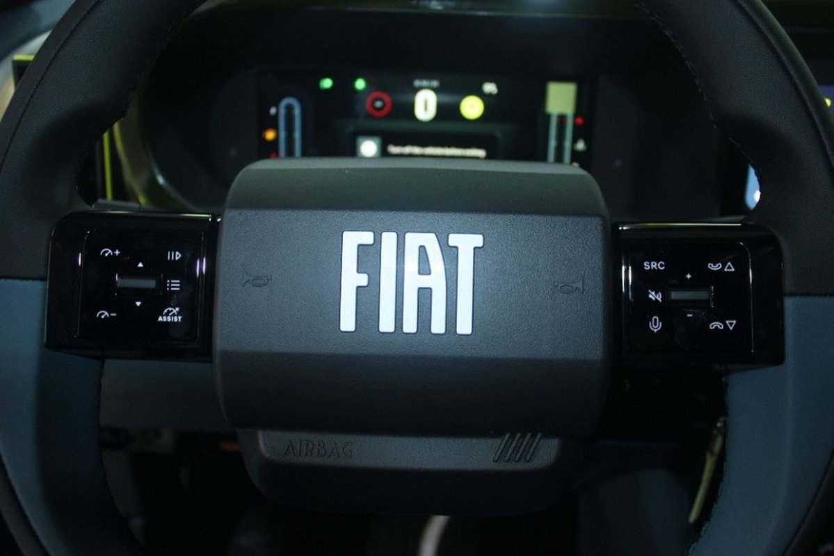 Fiat Grande Panda 1.2 hybrid La Prima 110cv edct (14)