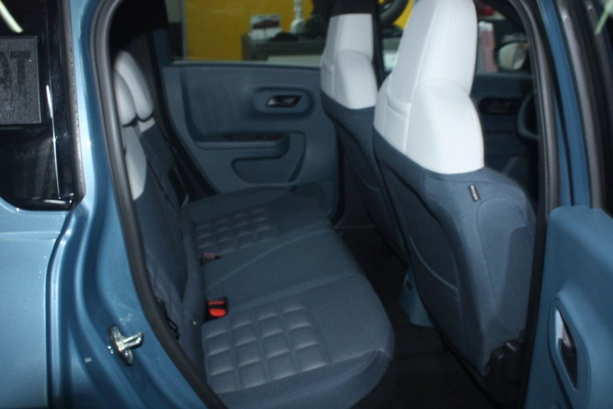 Fiat Grande Panda 1.2 hybrid La Prima 110cv edct (8)