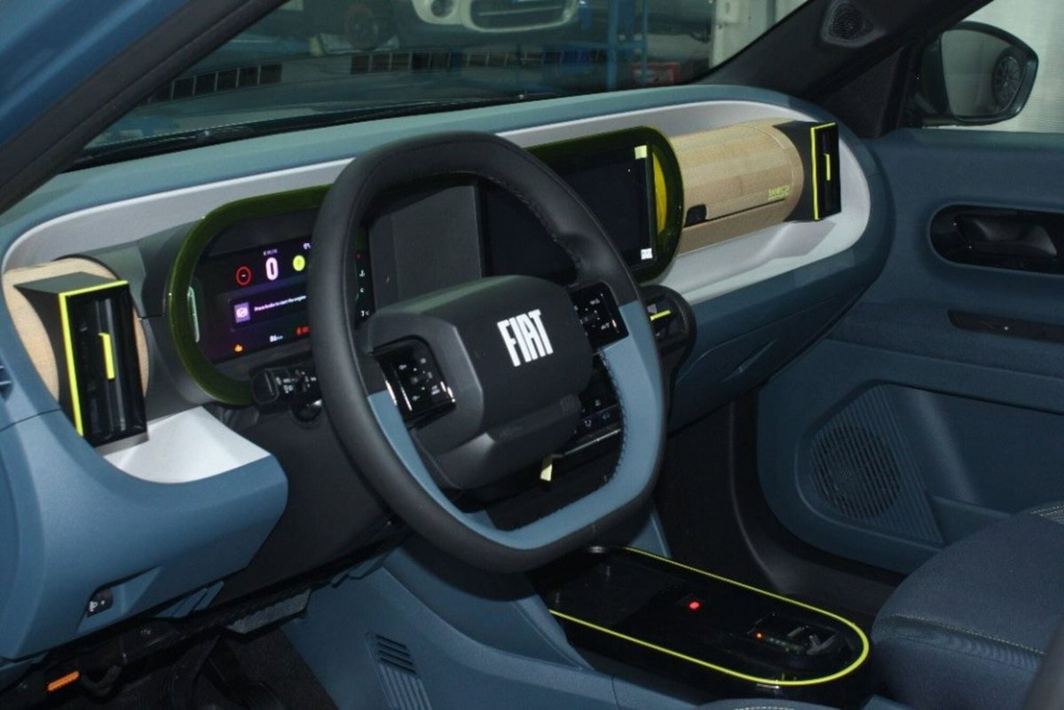 Fiat Grande Panda 1.2 hybrid La Prima 110cv edct (9)