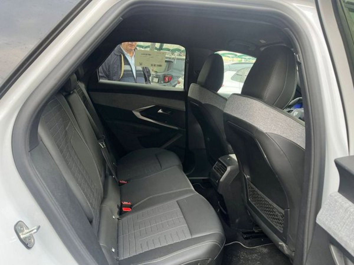 Peugeot 3008 73 kWh GT (15)