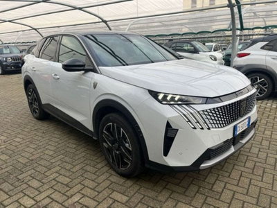 Peugeot 3008 73 kWh GT (3)