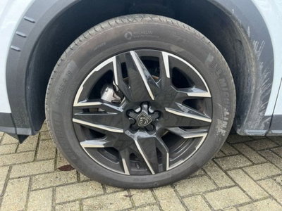 Peugeot 3008 73 kWh GT (5)