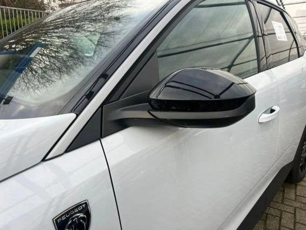 Peugeot 3008 73 kWh GT (7)