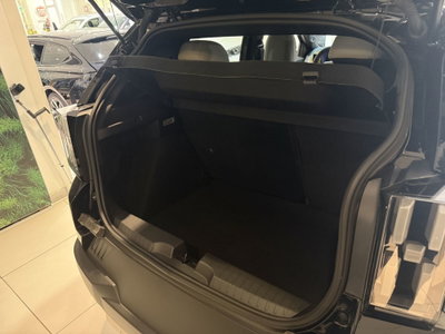 Fiat Grande Panda 1.2 hybrid La Prima 110cv edct (7)