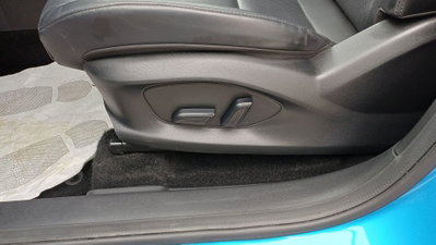 Mg ZS 1.5 hybrid+ Luxury auto (11)