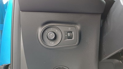 Mg ZS 1.5 hybrid+ Luxury auto (20)