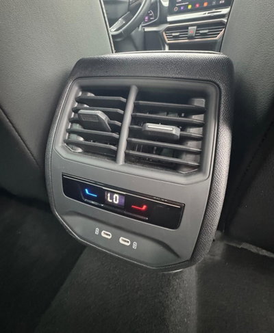 Cupra Formentor Formentor 1.5 tsi 150cv dsg (17)