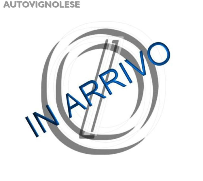 Audi Q3 35 TDI quattro S tronic Business