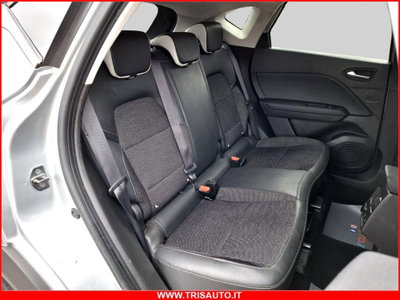 Renault Captur 1.0 tce Techno 90cv (10)