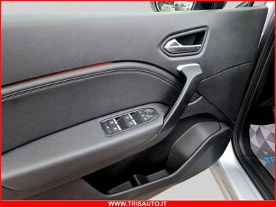 Renault Captur 1.0 tce Techno 90cv (12)
