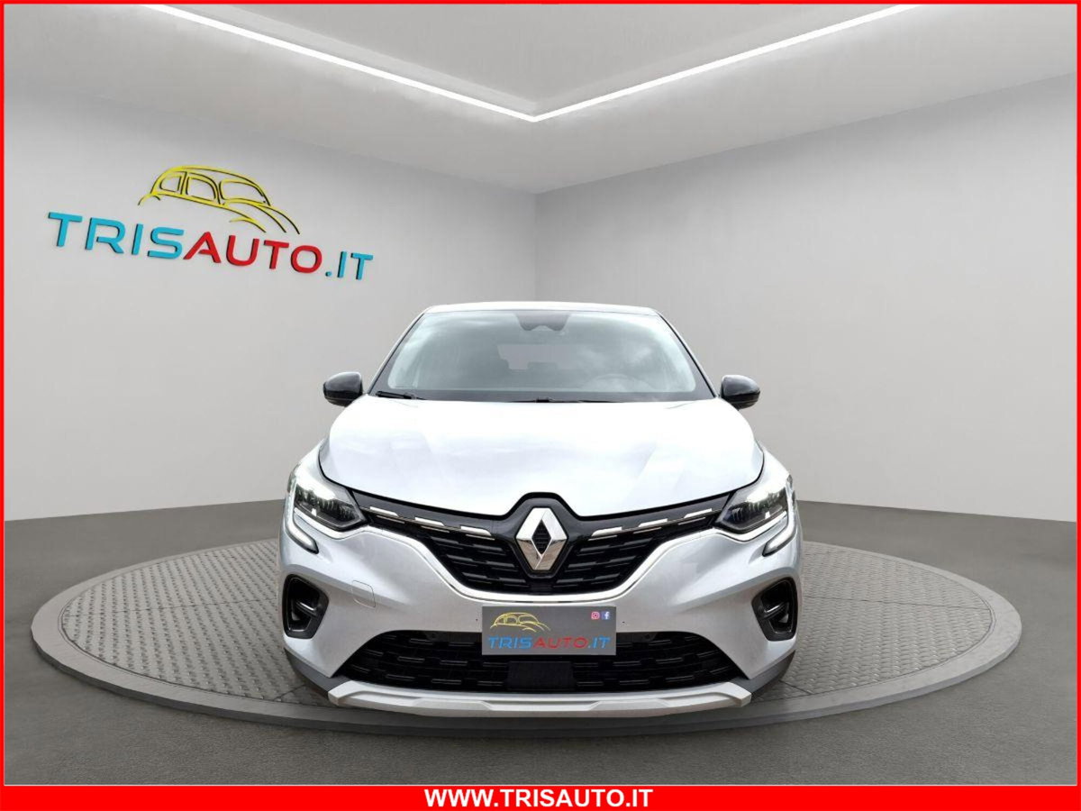 Renault Captur 1.0 tce Techno 90cv (16)