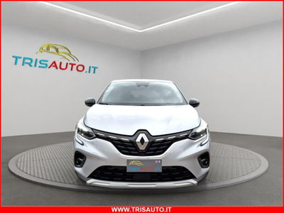 Renault Captur 1.0 tce Techno 90cv (16)