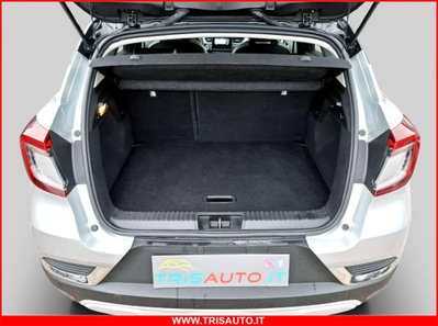 Renault Captur 1.0 tce Techno 90cv (18)
