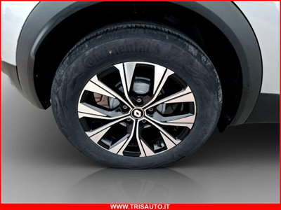 Renault Captur 1.0 tce Techno 90cv (19)
