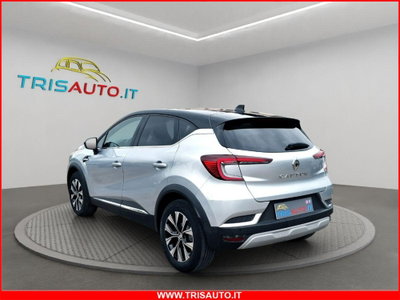 Renault Captur 1.0 tce Techno 90cv (2)