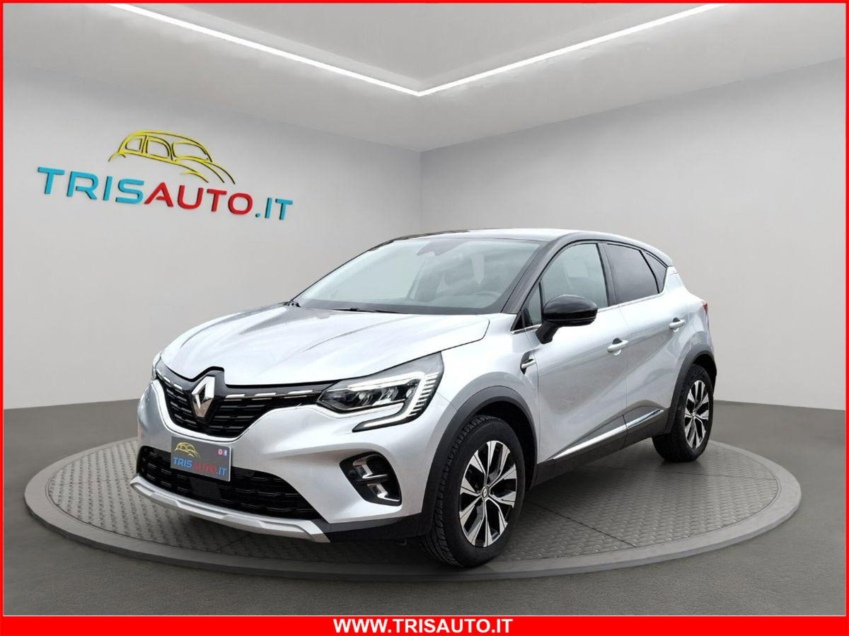 Renault Captur 1.0 tce Techno 90cv (3)