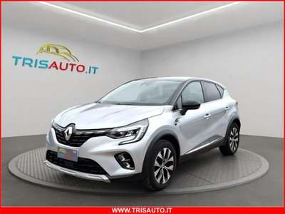 Renault Captur 1.0 tce Techno 90cv (3)
