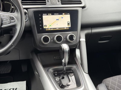 Renault Kadjar dCi 8V 115CV EDC Intens (10)