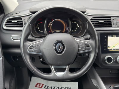 Renault Kadjar dCi 8V 115CV EDC Intens (13)