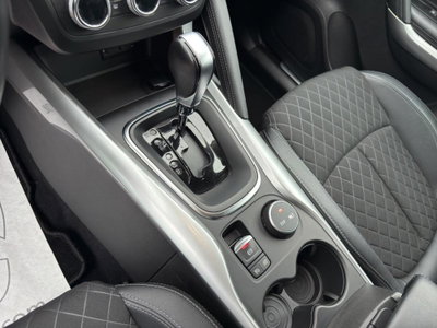 Renault Kadjar dCi 8V 115CV EDC Intens (16)