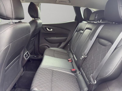 Renault Kadjar dCi 8V 115CV EDC Intens (17)