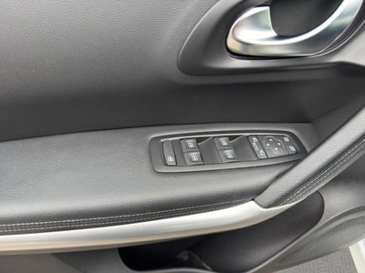 Renault Kadjar dCi 8V 115CV EDC Intens (18)