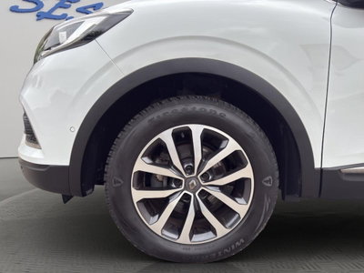 Renault Kadjar dCi 8V 115CV EDC Intens (6)