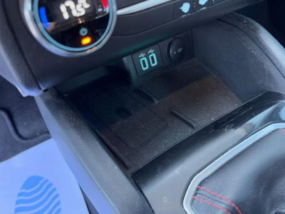 Ford Focus 1.5 EcoBlue 120 CV 5p. ST-Line (20)