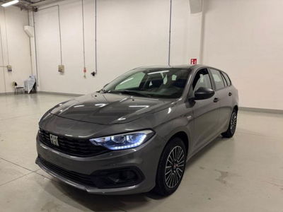 Fiat Tipo Station Wagon Tipo SW 1.0 t3 Cross 100cv usata
