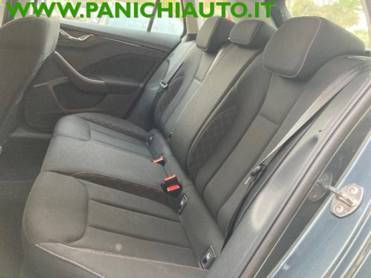 Skoda Kamiq 1.0 G-Tec Ambition (12)