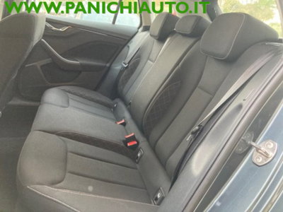 Skoda Kamiq 1.0 G-Tec Ambition (12)
