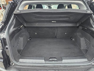 Jeep Avenger 1.2 turbo Altitude fwd 100cv (9)