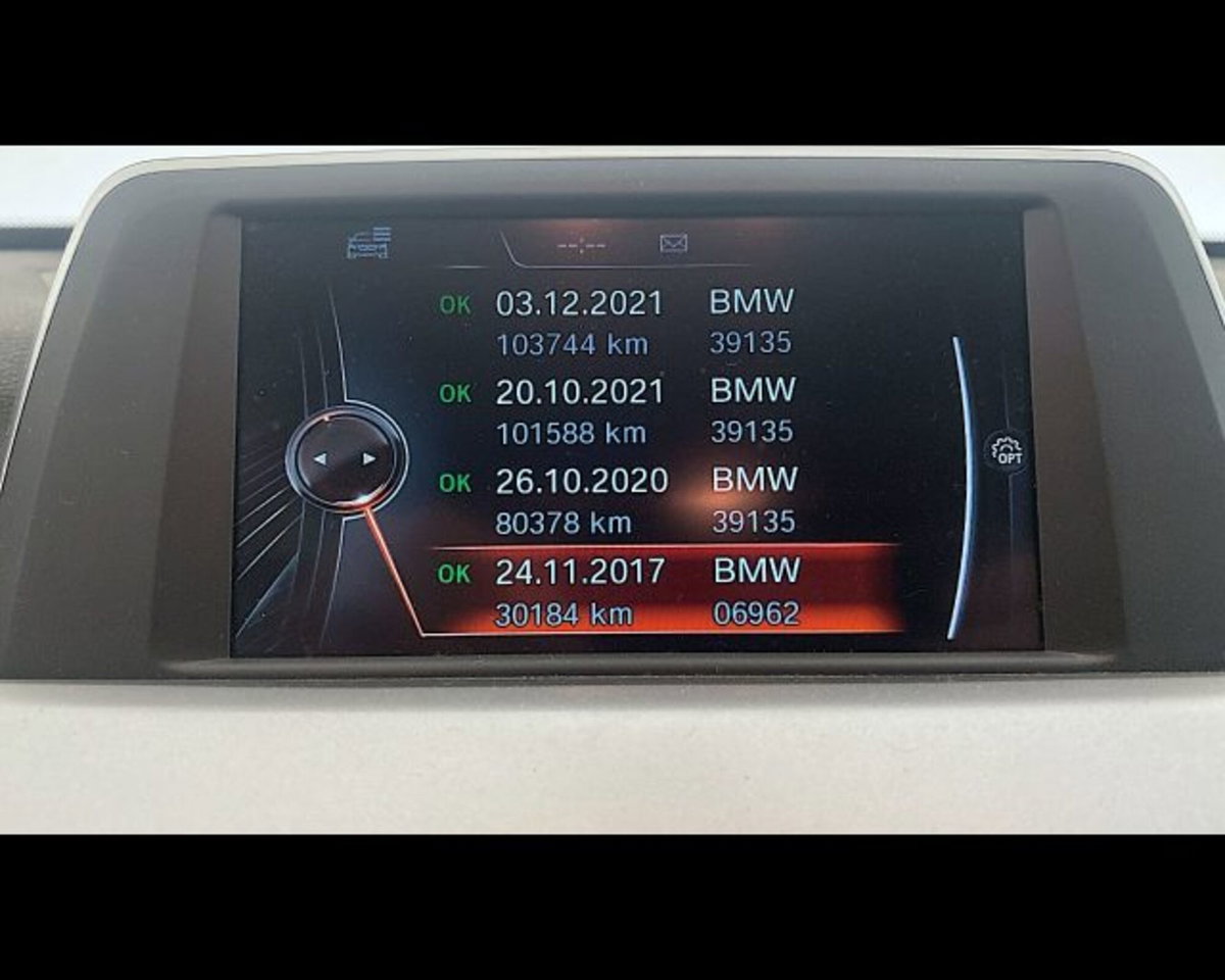 BMW X1 xDrive20d Business (13)
